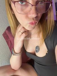 Mujeres 694240084 Sandra