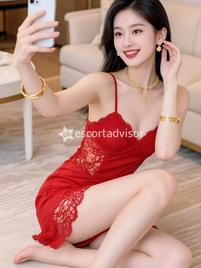 Escort 3204878768 Elena