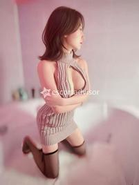 Massaggi 3792227606 Alice