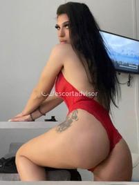 Amira-2443187