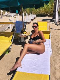 Amira-2496786