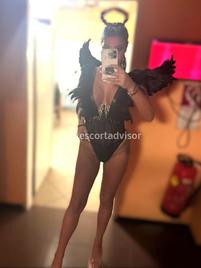 Amira-2537401