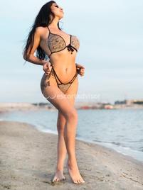 Amira-2633540