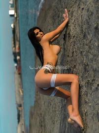 Amira-2633541