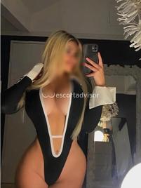 Escort 3200466384 Giulia