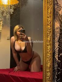 Dulce-2444662
