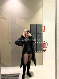 Dulce-2444670