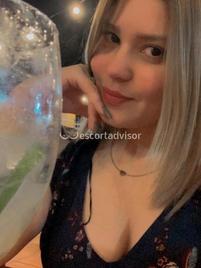 Dulce-2444671
