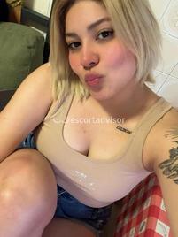 Dulce-2444672