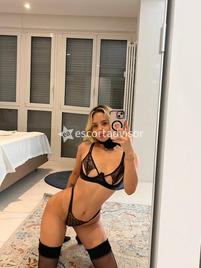 Escort 3347552293 Mel
