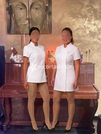 Massaggi 3501686856 Happy Ending