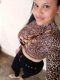 Pamelita -2448652