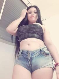 Pamelita -2448653