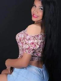 Pamelita -2448656