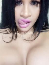Pamelita -2448664