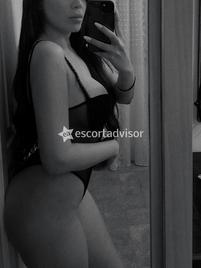 Paola Italian Lady-2789412