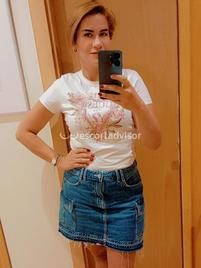 Samantha-2449200