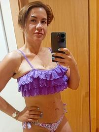 Samantha-2449207