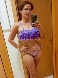 Samantha-2449209