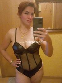 Samantha-2449211