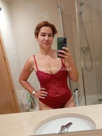 Samantha-2449217