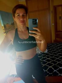 Samantha-2449221