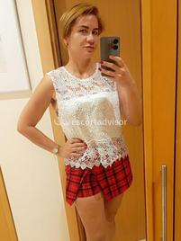 Samantha-2449223