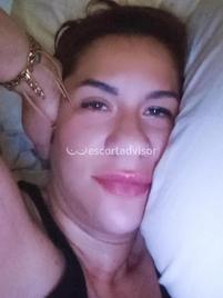 Samantha-2455852