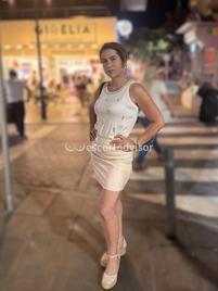 Samantha-2455875