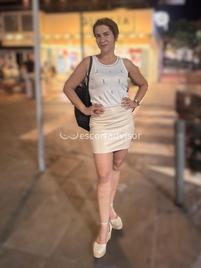 Samantha-2455876
