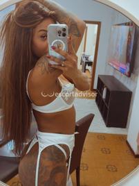 Hillary Brasiliana-2693984