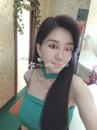 Escort 3801590678 Luna