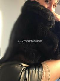 Escort 3207051176 Nadia