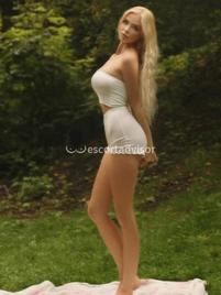 Katty-2483568