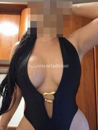 651461321