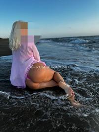 Irina-1977259