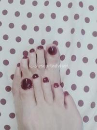Irina-2243681