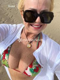 Xuxa madurita-2840273