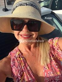 Xuxa madurita-2840276