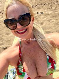 Xuxa madurita-2840406