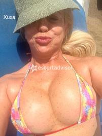Xuxa madurita-2840407