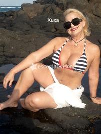 Xuxa madurita-2840485