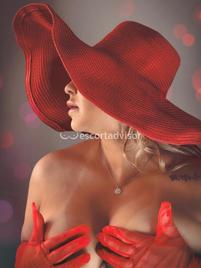 Camily Americana-2728458