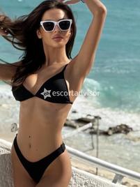 Escort 3929421320 Aimee
