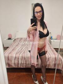 Alina-2771178