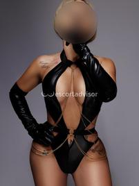 Brenda-2707684
