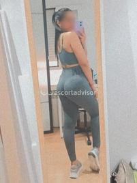 Laura-2472322