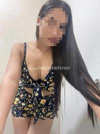 Laura-2473066