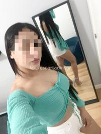 Laura-2473067