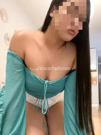Laura-2473069